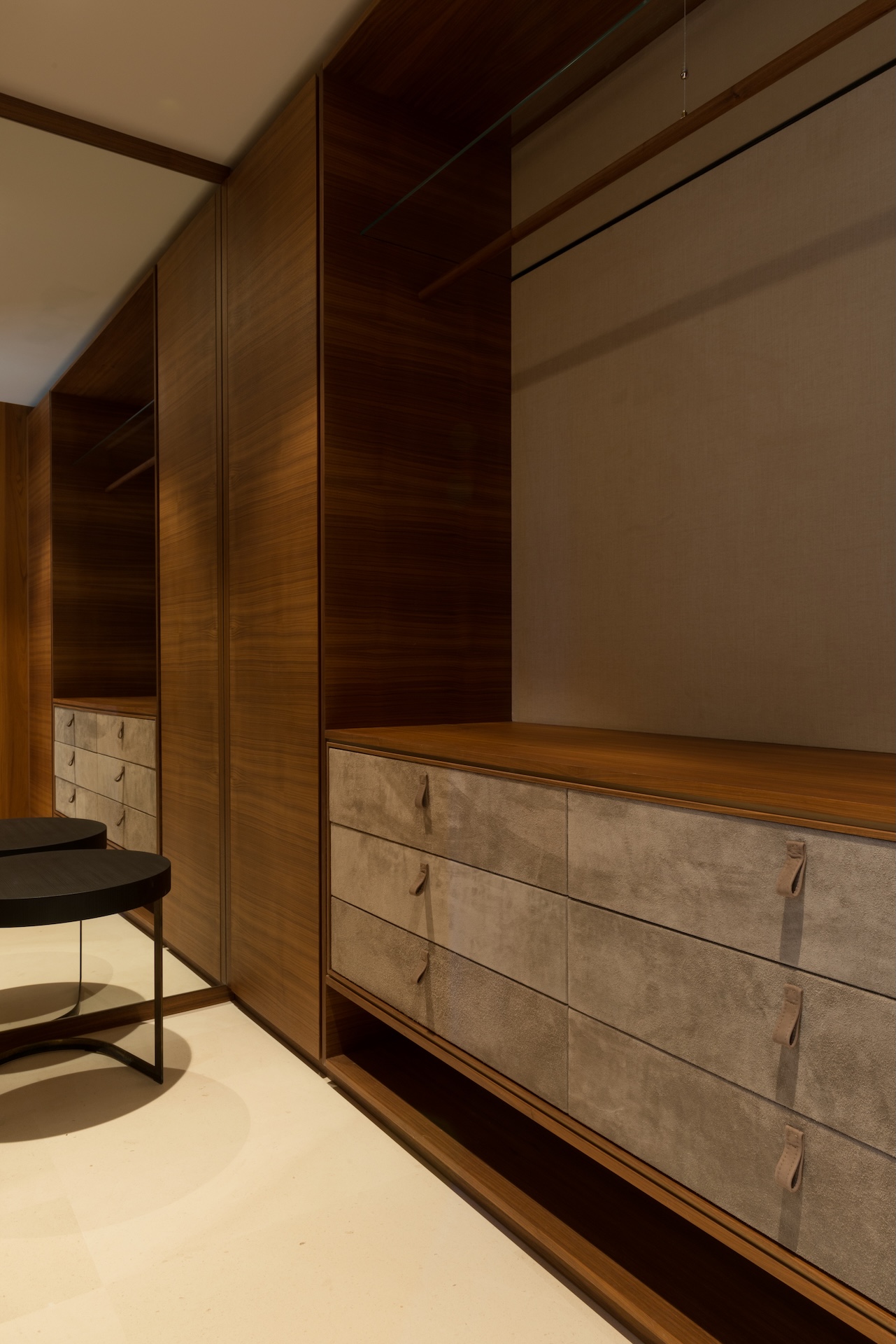 Resa Estates Villa Can Furnet ibiza bedroom closet.jpg